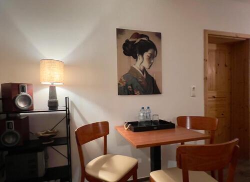 Foto - andere zur Miete in Werder (Havel)