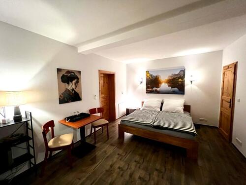 Foto - andere in Werder (Havel)