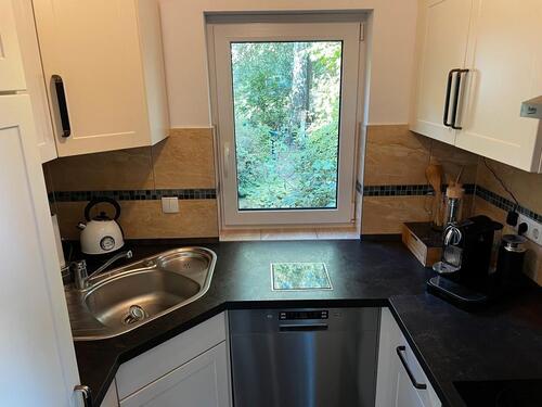 Foto - andere in Werder (Havel) zur Miete