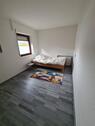 Foto - Zu vermieten 3ZiKücheDieleBad - 710,00 EUR Kaltmiete,
