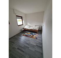Zu vermieten 3ZiKücheDieleBad - 710,00 EUR Kaltmiete, in Zülpich (PLZ: 53909)