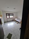 Foto - Etagenwohnung zur Miete in Zülpich