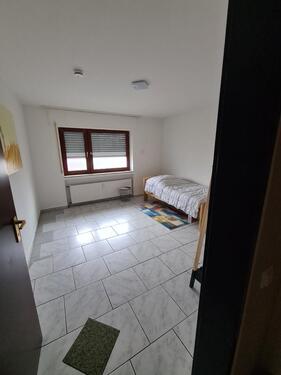 Foto - Etagenwohnung zur Miete in Zülpich