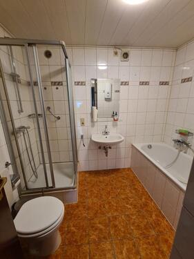 Foto - Etagenwohnung in Zülpich