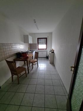 Foto - Etagenwohnung in Zülpich zur Miete