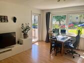 Foto - Etagenwohnung in Koblenz