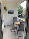 Foto - Etagenwohnung in Koblenz zur Miete
