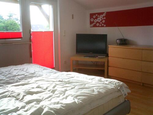 Foto - andere in Leipzig zur Miete