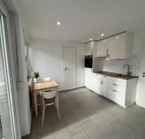 +++ Stilvolles Micro-Appartment in Top Lage nahe Bahnhof Feuerbach für 1-2 Personen +++ - Stuttgart +++ Stilvolles Micro-Appartment in Top Lage nahe Bahnhof Feuerbach für 1-2 Personen +++ - Stuttgart