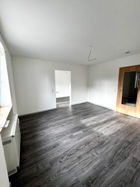 Foto - Etagenwohnung in Passau