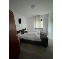 Renovierte 3- Zi. Whg. o.Blk. Nähe VW - Braunschweig Lehndorf-Watenbüttel