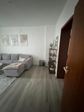 Foto - Etagenwohnung in Braunschweig