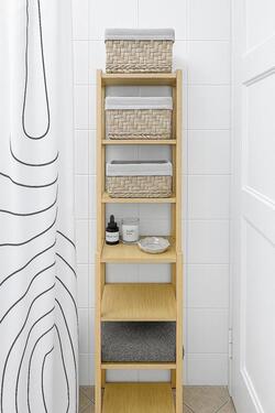 Foto - andere in Berlin zur Miete