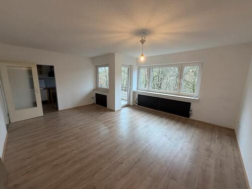 Foto - 2 Zimmer Etagenwohnung in Radevormwald