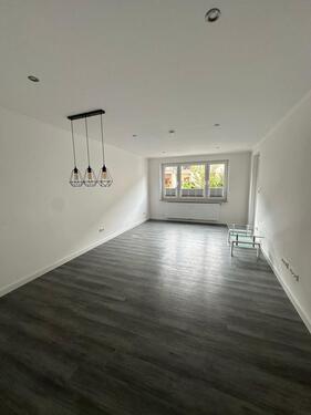 Foto - 2 Zimmer Wohnung Bremen Findorff