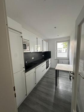 Foto - 2 Zimmer Etagenwohnung zur Miete in Bremen