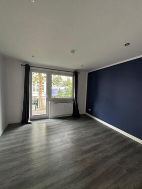 Foto - 2 Zimmer Etagenwohnung in Bremen