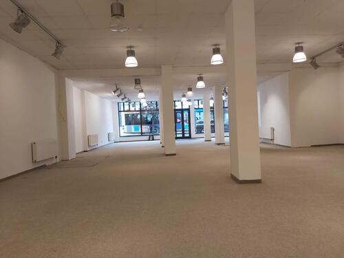 Foto - andere in Schmölln