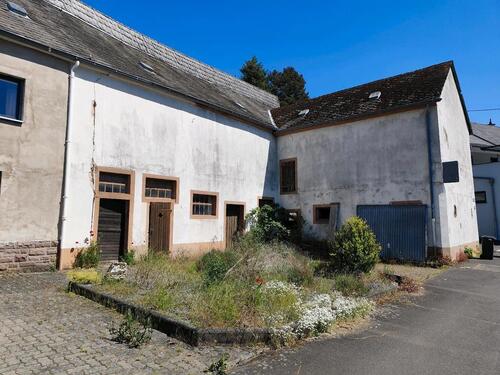 Foto - andere zur Miete in Osann-Monzel