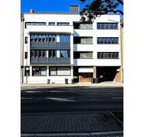 9 Wohnungen - Kernsaniert - Fußbodenkühlung - Hochschulnah - Mönchengladbach Süd 9 Wohnungen - Kernsaniert - Fußbodenkühlung - Hochschulnah - Mönchengladbach Süd