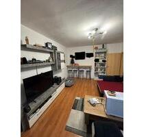 3 ZKB in MFH in Höxter Zentrumsnah im 1. OG zum 01.04.2026