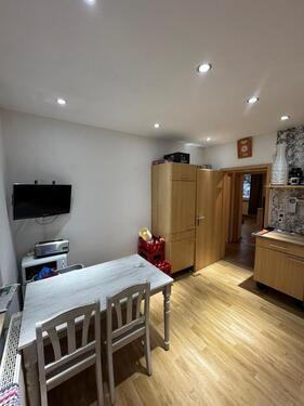 Foto - Etagenwohnung in Höxter zur Miete