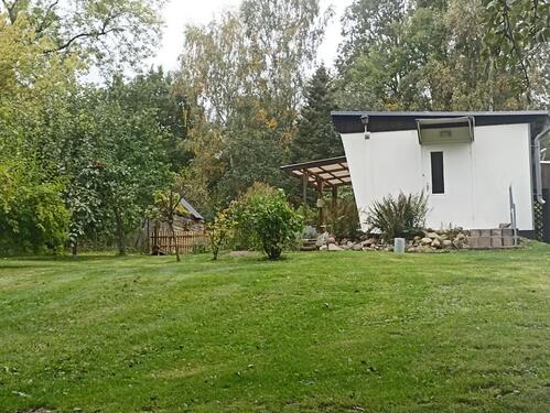 Foto - andere in Lubmin