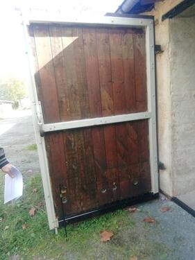 Foto - andere in Plauen