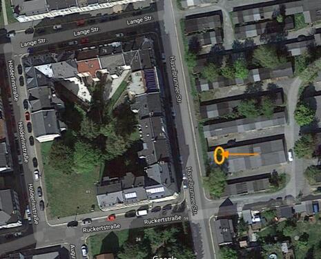 Foto - andere in Plauen zur Miete