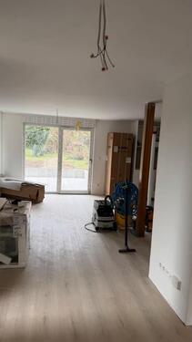 Foto - 2 Zimmer Etagenwohnung zur Miete in Waldshut-Tiengen