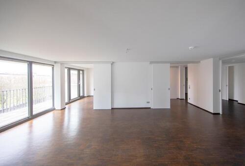 Foto - Etagenwohnung in Berlin zur Miete