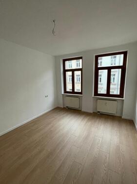 Foto - Perfekte 2er-WG in Leipzig (04177) – unmöbliert, super Lage