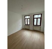 Perfekte 2er-WG in Leipzig (04177) – unmöbliert, super Lage Perfekte 2er-WG in Leipzig (04177) – unmöbliert, super Lage