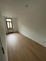Foto - 2 Zimmer Etagenwohnung zur Miete in Leipzig