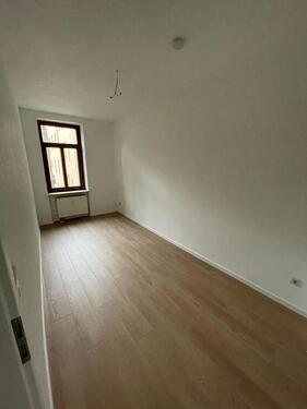 Foto - 2 Zimmer Etagenwohnung zur Miete in Leipzig