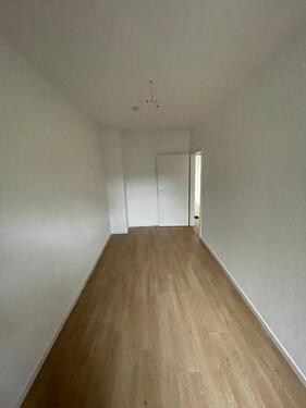 Foto - 2 Zimmer Etagenwohnung in Leipzig