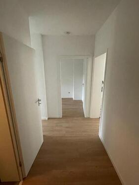 Foto - Etagenwohnung in Leipzig zur Miete