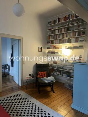 Foto - 2 Zimmer Etagenwohnung zur Miete in Köln