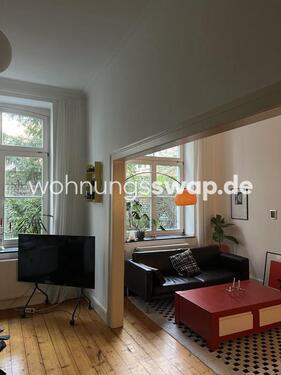 Foto - 2 Zimmer Etagenwohnung in Köln