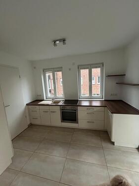 Foto - 3 Zimmer Etagenwohnung zur Miete in Steinfurt