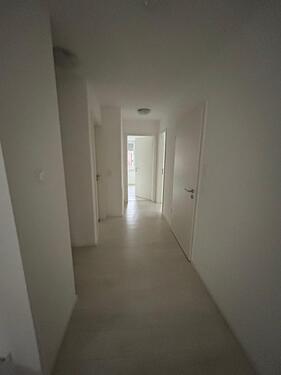 Foto - 3 Zimmer Etagenwohnung in Steinfurt