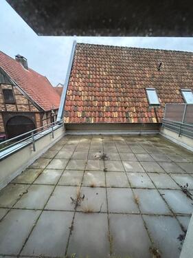 Foto - Etagenwohnung in Steinfurt zur Miete