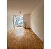 3-Zimmer-Wohnung mit großer Terrasse im Herzen von Ettlingen