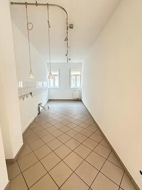 Foto - 3 Zimmer Terrassenwohnung zur Miete in Ettlingen