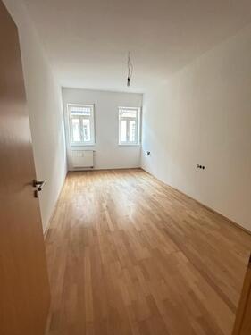 Foto - Terrassenwohnung in Ettlingen zur Miete