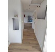 3 ZW - Dachgeschoss Bruchsal - Untergrombach zu vermieten - Bad Schönborn