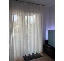 Nachmieter für 2 Zimmer Wohnung - Essen Stadtbezirk VI