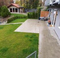 Exklusive Single Loft Wohnung - 650,00&nbsp;EUR Kaltmiete, ca.&nbsp; 40,00&nbsp;m&sup2; in Scheidegg (PLZ: 88175)