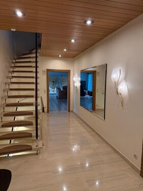 Foto - Einfamilienhaus in Kaltenkirchen zum Kaufen