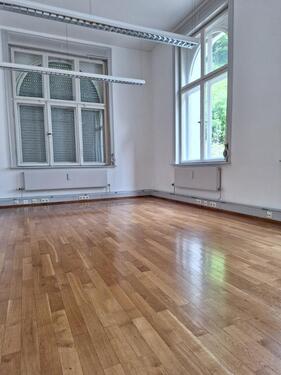 Foto - 5 Zimmer Etagenwohnung zur Miete in Schramberg